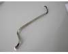 14G14B050200 Asus LMT KEY BOARD CABLE (VH192SC)