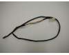 14G14B044000 Asus WIRE IF/CTRL BD VW246/VK246