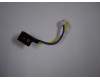 14G14B054100 Asus 22T1E AC POWER SWITCH