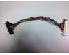 14G14B056000 Asus LMT M221C LVDS CABLE 30P 155MM