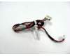 14G14B058100 Asus LMT VH162S KEYBOARD WIRE