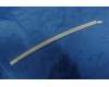 14G14B064300 Asus LMT MS22 LAMP WIRE