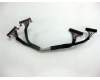 14G14B078300 Asus LMT VG236H LVDS CABLE