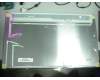 14G14B091100 Asus LMT VE278 LED LAMP WIRE 2