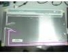 14G14B091300 Asus LMT VE278 LED LAMP WIRE 4