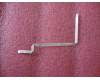14G14B092100 Asus LMT VH197 LED LAMP WIRE DOWN