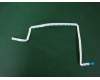 14G14B092400 Asus LMT VH197 LED LAMP WIRE