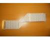 14G14B104000 Asus LMT VS24 LVDS CABLE