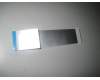 14G14B110000 Asus LMT VS208 LVDS CABLE