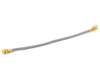14G152182100 Asus R50A 3G CABLE