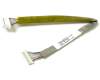 14G152097004 Asus F3J BLUETOOTH CABLE