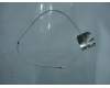 14G152119101 Asus Z37 ANTENA CABLE ASSY L
