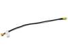 14G152126500 Asus V1S BASE WLAN MAIN