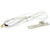 14G152085210 Asus A8J WLAN ANTENNA L