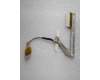 14G2201NJ20R Asus N10J-1A LVDS COAXIAL CABLE