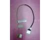 14G2205LA20U Asus UL50A LVDS CABLE R1.0