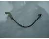 14G2206US10D Asus U6S LVDS CABLE FOR TMD R1.0