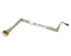 14G2207FF10U Asus F7F LCD LVDS CABLE R1.0