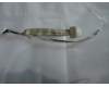 14G2208AS10M Asus F80S LCD CABLE WXGA AUO R1.0