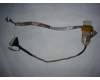 14G2208FF10N Asus F83SE LCD CABLE (TEFLON) R1.0