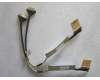 14G2208UV10D Asus U80V LVDS CABLE