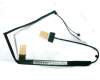 14G22100202G Asus K42JR CMOS MIC TEFLON CABLE