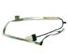 14G22100202Q Asus K42JR CMOS MIC TEFLON CABLE