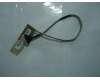14G22100800U Asus NX90JN LVDS CABLE