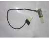 14G22101600V Asus N53JN-1A LVDS CABLE FULL HD