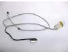 14G22102600U Asus B53F-1A LVDS CABLE 40P TEL