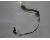 14G22102700M Asus B43F LVDS CABLE COAXIAL