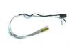 14G22102700N Asus B43F LVDS CABLE COAXIAL