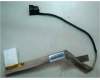 14G22102711M Asus B43F LVDS CABLE TEFTON R2.0