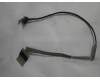 14G2212NA10N Asus N20A LVDS COAXIAL CABLE_CMO