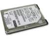 17-013132702 Asus IDE HDD 80GB/IC25N080ATMR04