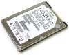17-013132706 Asus MORAGA PLUS-B PATA 80GB 5400R