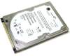 17G013131100 Asus IDE HDD 60GB 4200RPM (2.5)