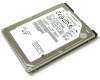 17G013A32104 Asus SATA VENUS HDD 80GB 5400R 2.5