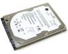 17G013A37100 Asus SATA VENUS HDD 160G 5400R 2.5