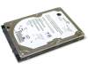 17G013A37103 Asus SATA VENUS HDD 160G 5400R 2.5