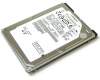 17G013A32900 Asus SATA SURUGA 80G 5400R 2.5"