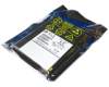 17G013A40101 Asus SATA CORSAIR 200G 5400R 2.5"