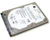 17G013A33106 Asus SATA HDD 120GB 5400RPM (2.5)