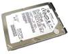 17G013A55131 Asus SATA M7E 640G 5400R 2.5"