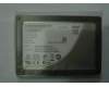 17G013E37350 Asus SATA SSD 160GB 2.5" 9.5MM/34NM