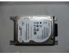 17G013A48401 Asus SATA MX375M 750G 7200R 2.5"