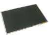 18G241406962 Asus LCD TFT 14.1 WXGA GLARE