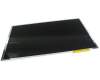 18G241406963 Asus LCD TFT 14.1 WXGA GLARE