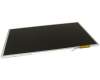 18G241406963Q Asus LCD TFT 14.1 WXGA GLARE (A+)