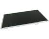 18G241406971 Asus LCD TFT 14.1 WXGA+
